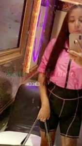 Kondapur Muslim Call Girls with Hotel Room Offering Sensual Massage