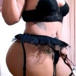 Cheap Nepali Worli Escort with original photos and number