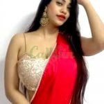 I bring you Ritu, a genuine beauty who will help you relax.