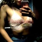 Sexy VIP Call Girls Service in Wakad for Gentlemen