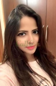 Sandhya Singh is a hot VIP lady that will provide you with all the passion you want.