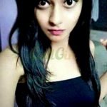 Contact me, Rohini Roy, for first-rate incall escorting services.