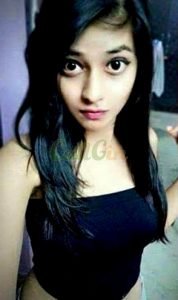 Contact me, Rohini Roy, for first-rate incall escorting services.