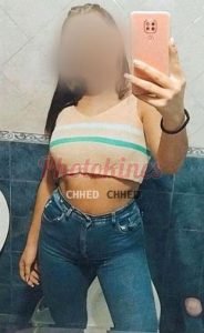 Cheap Nepali Coimbatore Escort with original photos and number