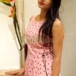 Do not pass up the opportunity to show your love to a great lover, Sapna Singh.