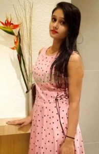 Do not pass up the opportunity to show your love to a great lover, Sapna Singh.