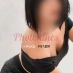 Low budget Independent Call Girl in Margao offering long term relationship