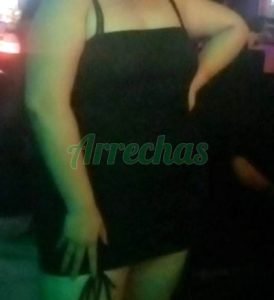 Independent Call Girl in Ludhiana with busty ass and big boobs