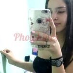 Genuine Whatsapp Call Girl in Chandni Chowk to settle sexual desires