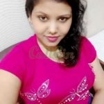 Arora big boob tamil mallu girl for sex in pune