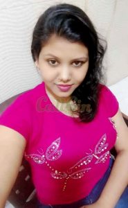 Arora big boob tamil mallu girl for sex in pune