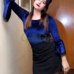 Neha Patel is a stunning brunette who is available for live video chats.