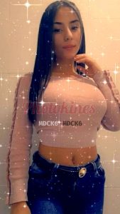 Contact for Busty Female Dehradun Escorts with Original Photo and Number