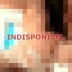 Spanish novelty escort with xxl breasts.