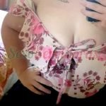 Local Low Cost Call Girl in Kushaiguda offering Girlfriend Experience to Guys