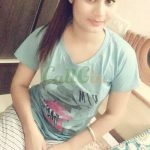 You may have whatever kind of sex you want with the beautiful and kind Ruhi.