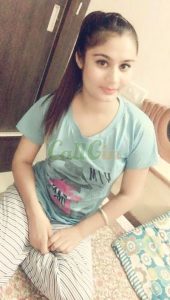 You may have whatever kind of sex you want with the beautiful and kind Ruhi.