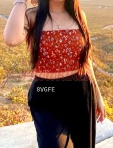 Full Nude Video Call Sex Escorts Service in Besant Nagar Chennai at Cheap Rate