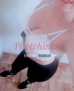 Mature Women Seeking Men and escorts services in Adyar for pleasure