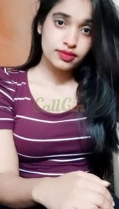 Chandni model independent call girl for fun in pune