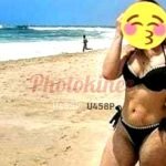 Full Nude Video Call Sex Escorts Service in Kothrud at Cheap Rate