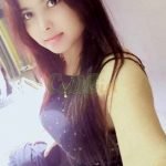 Aarohi Singh beautiful and erotic woman for fun in pune