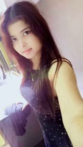 Aarohi Singh beautiful and erotic woman for fun in pune