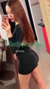 Independent Call Girl in Ameerpet with busty ass and big boobs