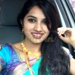 Mayashree is a nice and gorgeous VIP lover that enjoys any sex.