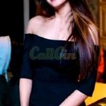 Independent Sweet Little Call Girl Jesmine in Pune