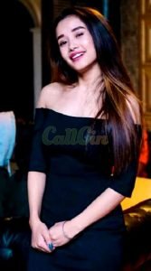 Independent Sweet Little Call Girl Jesmine in Pune