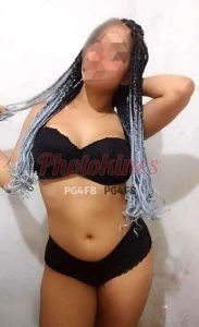 Independent Call Girl in Anna Nagar Chennai with busty ass and big boobs