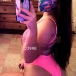 Reliable VIP Call Girl Agency in Baner offering Incall and Outcall Service