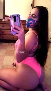 Reliable VIP Call Girl Agency in Baner offering Incall and Outcall Service