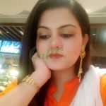 Divya  low budget desi nepali model call gilrs