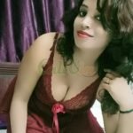 Neha Kumari, kind escort with a voluptuous body, please contact me.