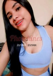 Independent Adyar Call Girl Offering Sex Service in 5 Star Hotels in Adyar