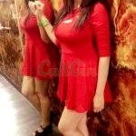 The Freelance Mumbai Escort Ritika Patel