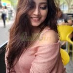 Little Nympho Pune Escort Call Girl Jennifer