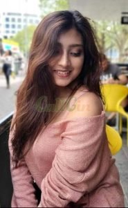 Little Nympho Pune Escort Call Girl Jennifer