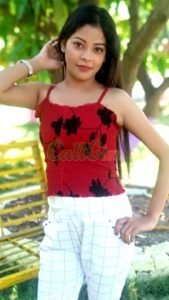 Amrita Seth desi local call girl for fun