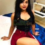 Niharika needs a genuine release and is available for connections.