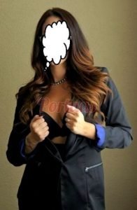 Elegant and alluring Gurugram Sohna Escort, a true pleasure master.