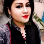 Puja, in dire need of some cock and fantastic pleasurable sex.