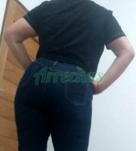 No advance Cash Payment Mallu Call Girl in Ludhiana for Home and Hotels