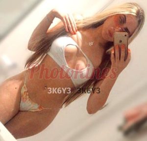 Genuine Whatsapp Call Girl in Indore to settle sexual desires