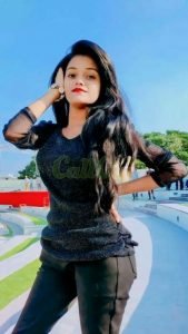 Divya Gupta hot sexy local desi call girls for fun