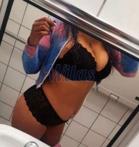 Tifany, Sexy Colocha, come have fun with me and be very rich.