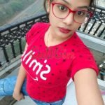 Aliya Patel high class vip gujrati escort in pune