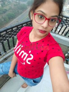 Aliya Patel high class vip gujrati escort in pune